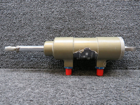 N508SR-KX063025NS-16BS-V