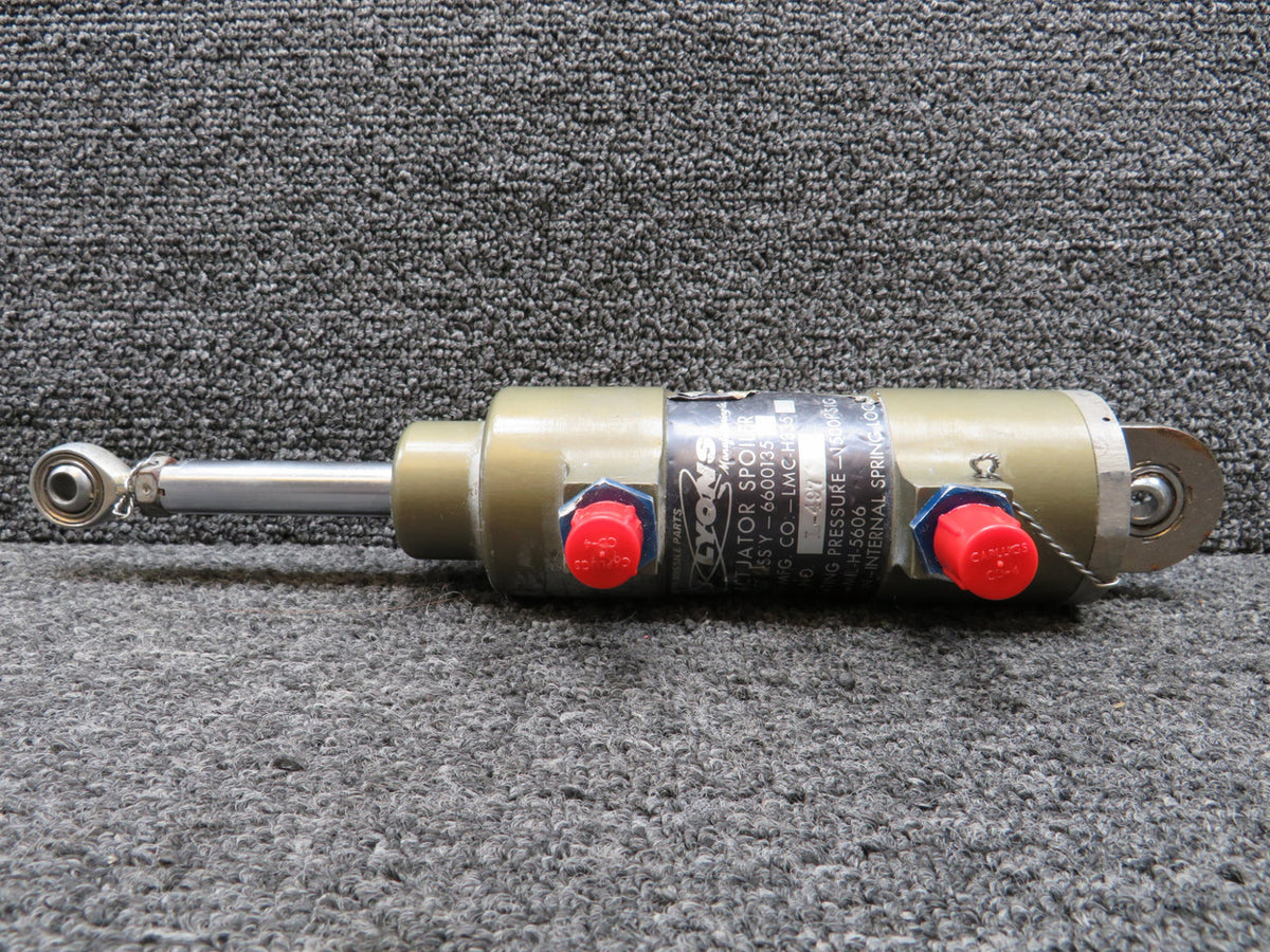 N508SR-KX063025NS-16BS-V