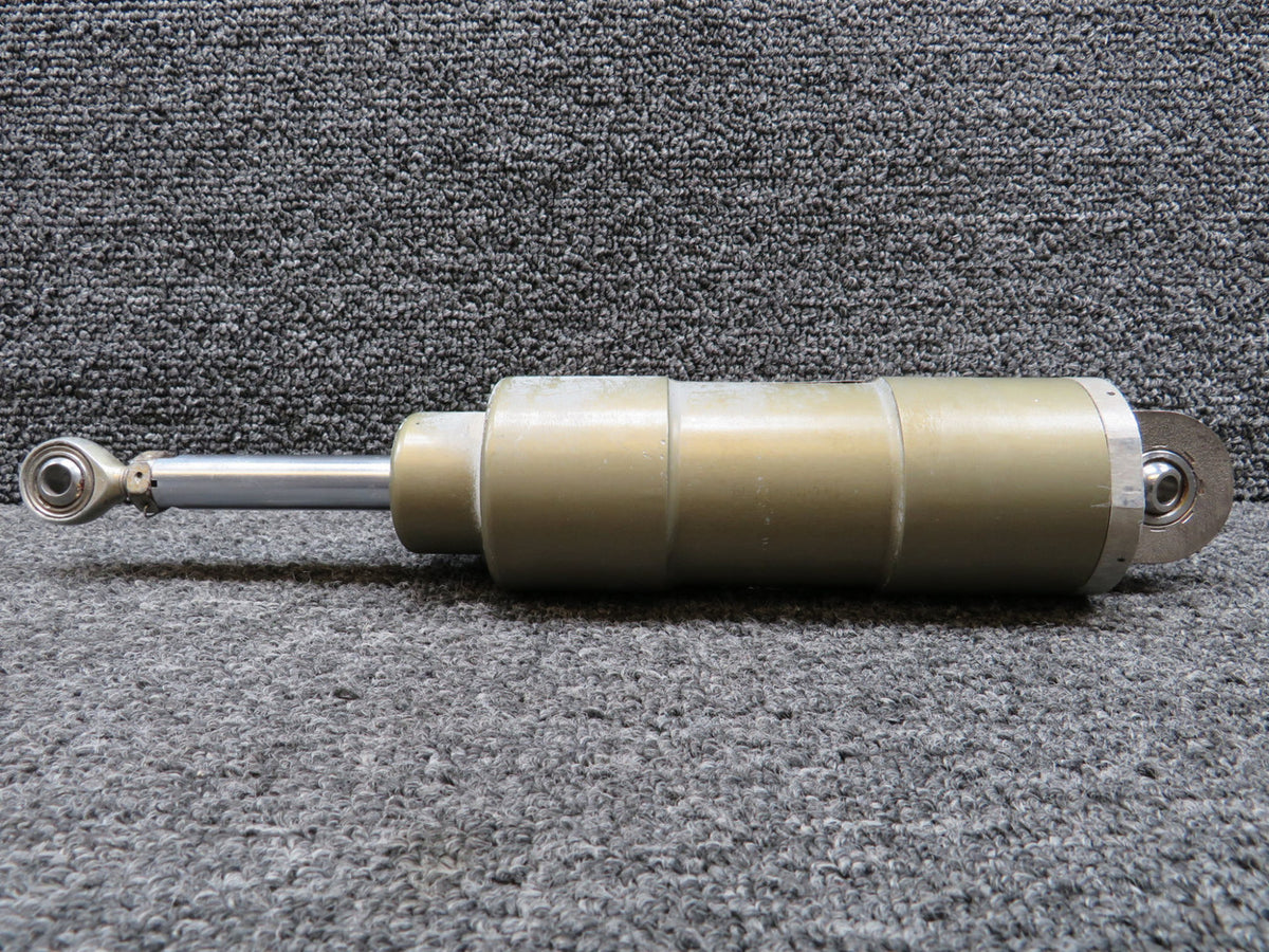 N508SR-KX063025NS-16BS-V