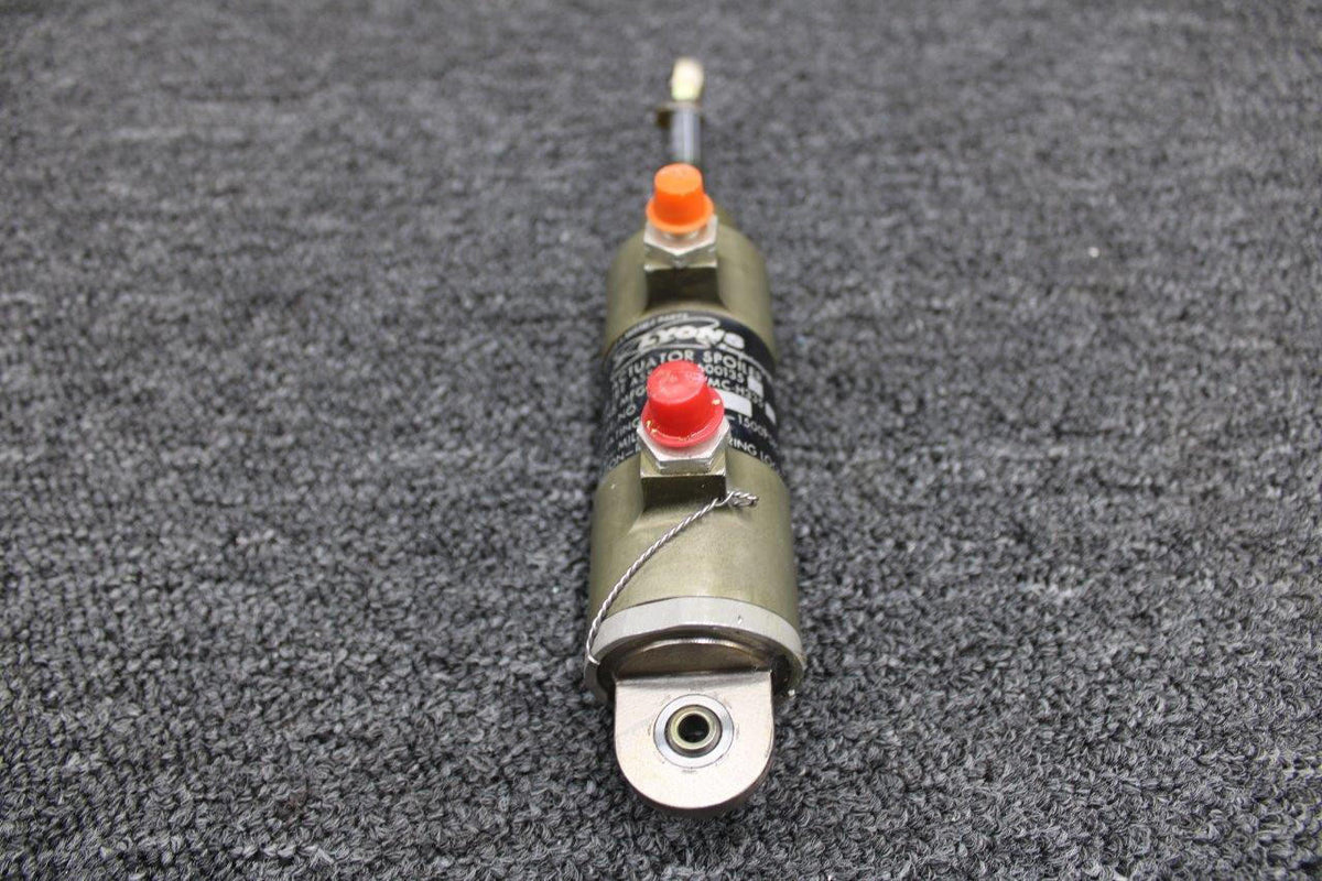 KC61323MBM9-OP
