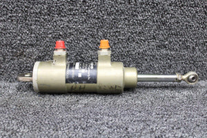 LMC-H335A (Alt: 6600135-2) Lyons Spoiler Actuator Assembly