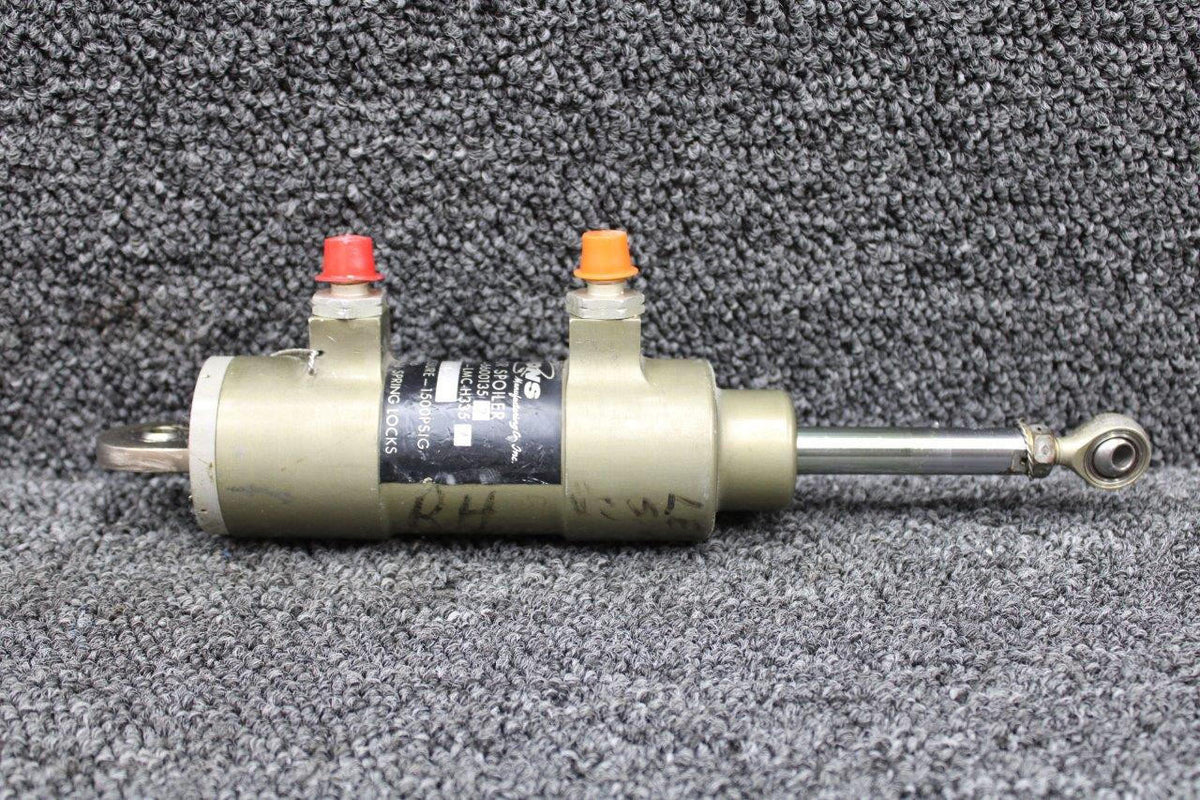 KC61323MBM9-OP
