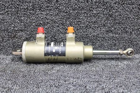 KC61323MBM9-OP