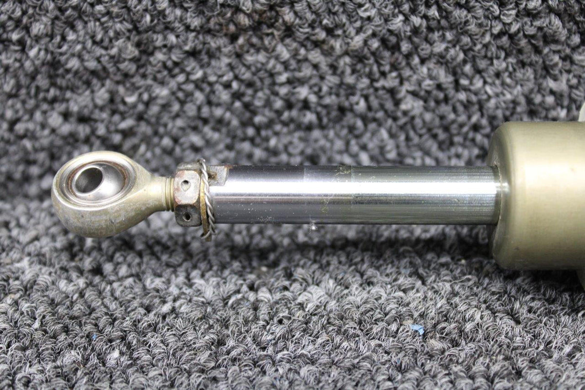 KC61323MBM9-OP