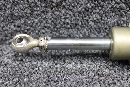 KC61323MBM9-OP