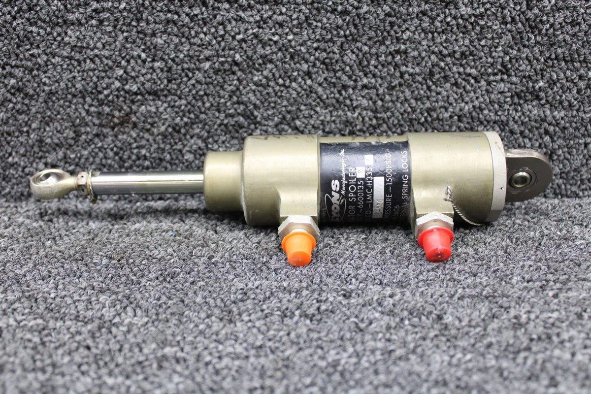KC61323MBM9-OP