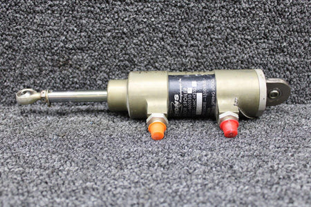 KC61323MBM9-OP