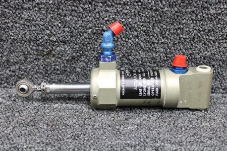 Lyons LMC-H305 (Alt:6600022-2) Lyons Speed Brake Actuator Assembly