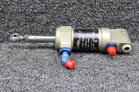 Lyons LMC-H305 (Alt:6600022-2) Lyons Speed Brake Actuator Assembly