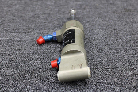Lyons LMC-H305 (Alt:6600022-2) Lyons Speed Brake Actuator Assembly