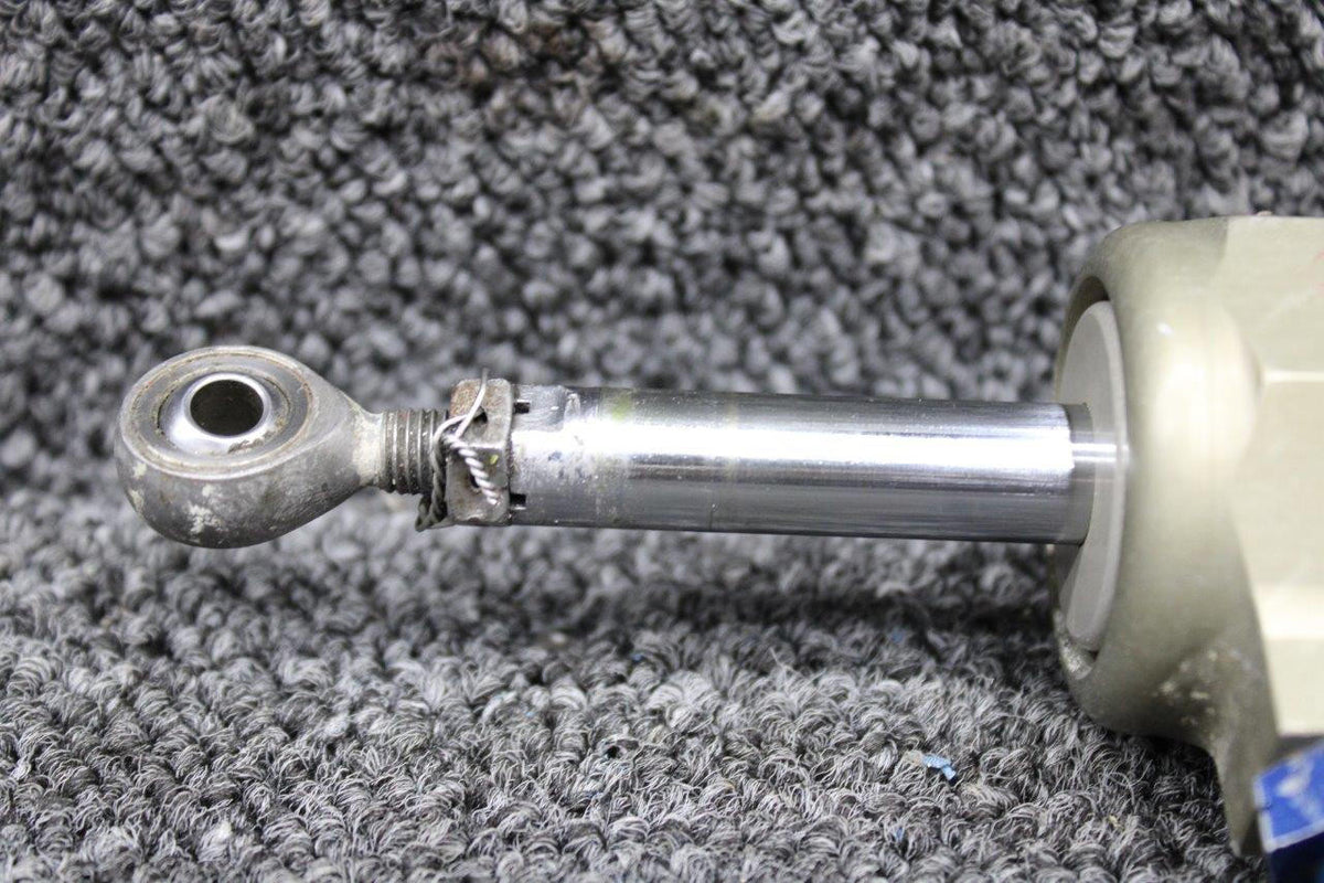 Lyons LMC-H305 (Alt:6600022-2) Lyons Speed Brake Actuator Assembly