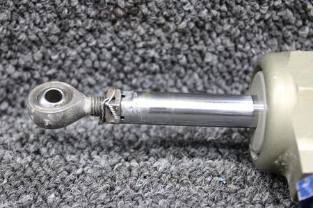 Lyons LMC-H305 (Alt:6600022-2) Lyons Speed Brake Actuator Assembly