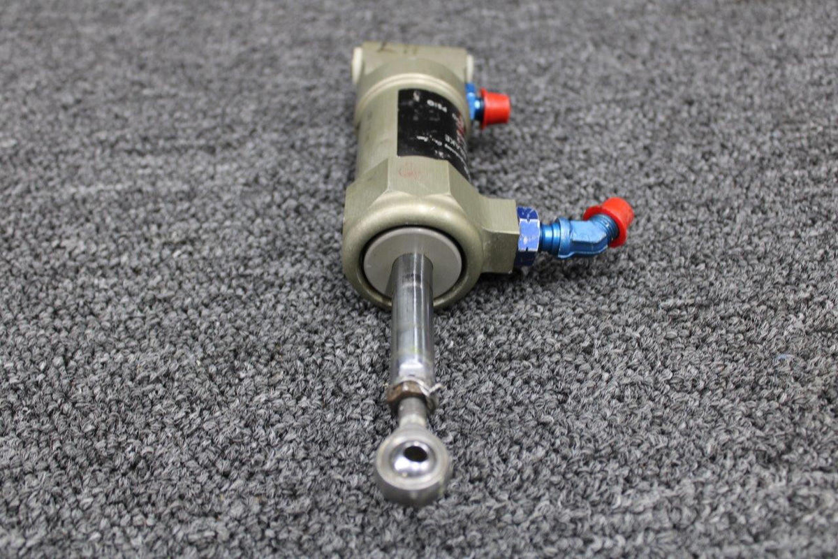 Lyons LMC-H305 (Alt:6600022-2) Lyons Speed Brake Actuator Assembly