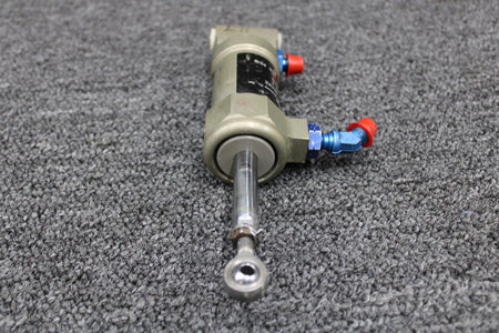 Lyons LMC-H305 (Alt:6600022-2) Lyons Speed Brake Actuator Assembly