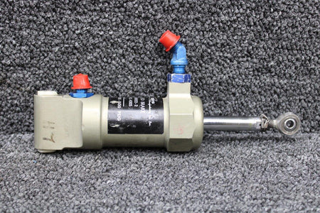 Lyons LMC-H305 (Alt:6600022-2) Lyons Speed Brake Actuator Assembly