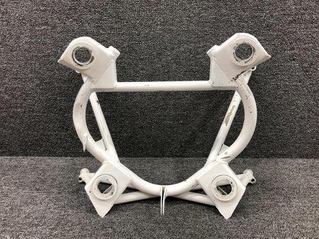 Continental Motors  96-910010-57 Continental IO-520-CB3 Engine Mount Assembly LH or RH (White)