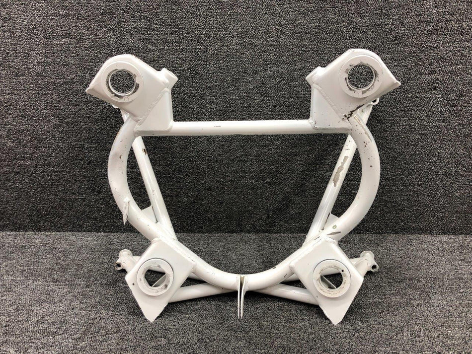 Continental Motors  96-910010-57 Continental IO-520-CB3 Engine Mount Assembly LH or RH (White)