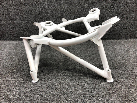 Continental Motors  96-910010-57 Continental IO-520-CB3 Engine Mount Assembly LH or RH (White)