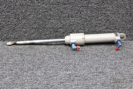ronson 48C48607-BSC (Alt: 6600086-1) Ronson Hydraulic Flap Actuator (Pitting))
