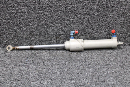ronson 48C48607-BSC (Alt: 6600086-1) Ronson Hydraulic Flap Actuator (Pitting))