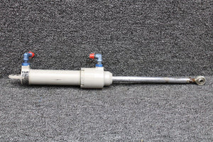 48C48607-BSC (Alt: 6600086-1) Ronson Hydraulic Flap Actuator (Pitting))