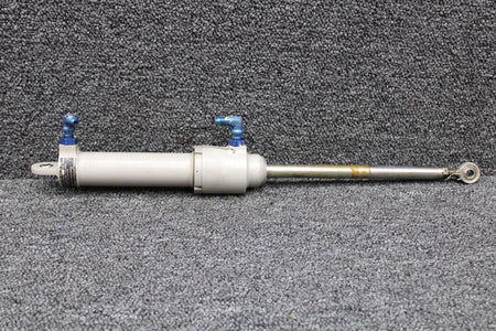 ronson 48C48607-BSC (Alt: 6600086-1) Ronson Hydraulic Flap Actuator (Core)