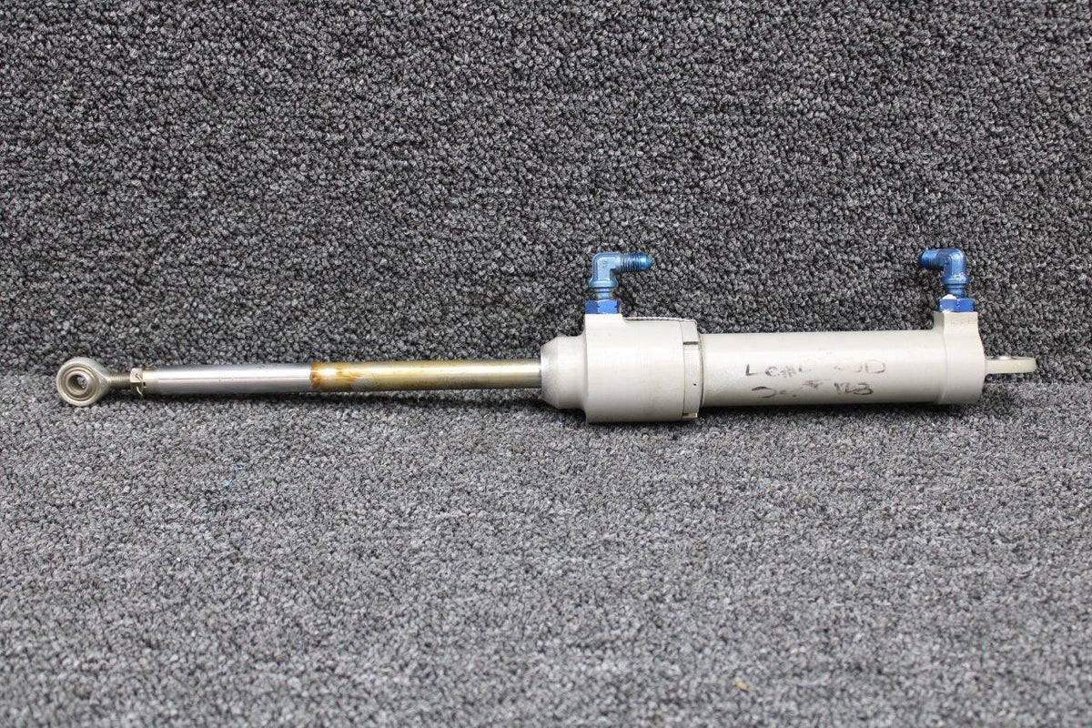 ronson 48C48607-BSC (Alt: 6600086-1) Ronson Hydraulic Flap Actuator (Core)