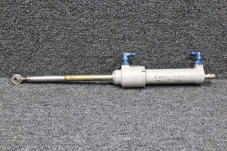 ronson 48C48607-BSC (Alt: 6600086-1) Ronson Hydraulic Flap Actuator (Core)