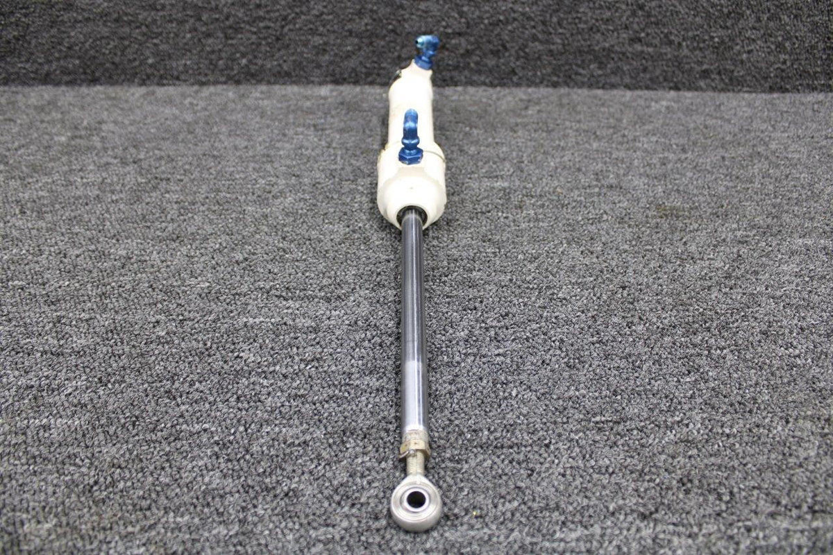 ronson 48C48609-3 (Alt:600086-5) Ronson Hydraulic Flap Actuator Assembly