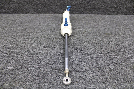 ronson 48C48609-3 (Alt:600086-5) Ronson Hydraulic Flap Actuator Assembly