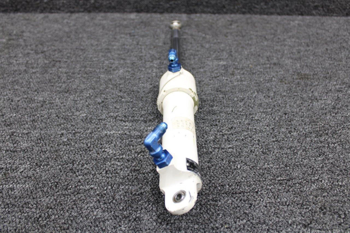ronson 48C48609-3 (Alt:600086-5) Ronson Hydraulic Flap Actuator Assembly
