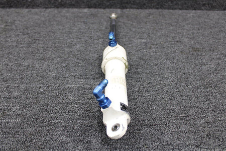 ronson 48C48609-3 (Alt:600086-5) Ronson Hydraulic Flap Actuator Assembly