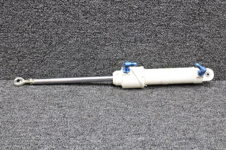 ronson 48C48609-3 (Alt:600086-5) Ronson Hydraulic Flap Actuator Assembly