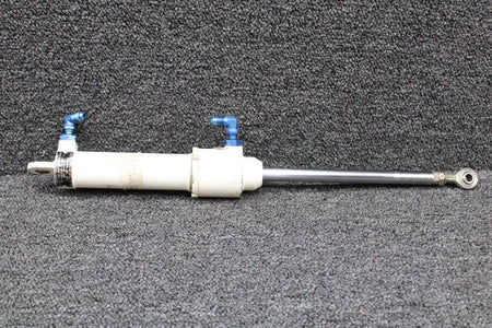 ronson 48C48609-3 (Alt:600086-5) Ronson Hydraulic Flap Actuator Assembly