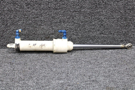 ronson 48C48609-3 (Alt:600086-5) Ronson Hydraulic Flap Actuator Assembly