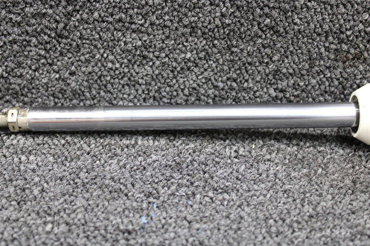 ronson 48C48609-3 (Alt:600086-5) Ronson Hydraulic Flap Actuator Assembly