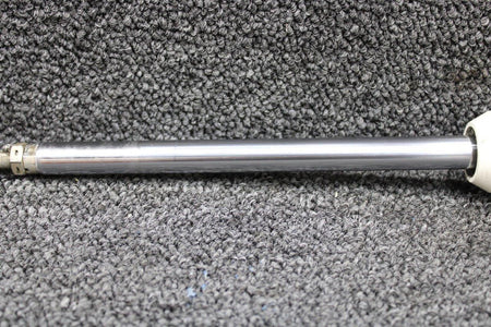 ronson 48C48609-3 (Alt:600086-5) Ronson Hydraulic Flap Actuator Assembly
