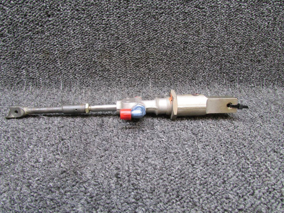 1280120-1 (Use: 1280120-4) Cessna 210L Downlock Actuator (CORE)