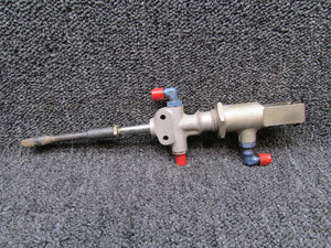 1280120-1 (Use: 1280120-4) Cessna 210L Downlock Actuator (CORE)