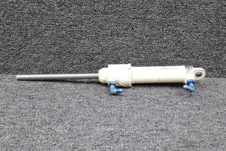 ronson 48C48609-3 (Alt:6600086-5) Ronson Hydraulic Flap Actuator Assembly (Scored)
