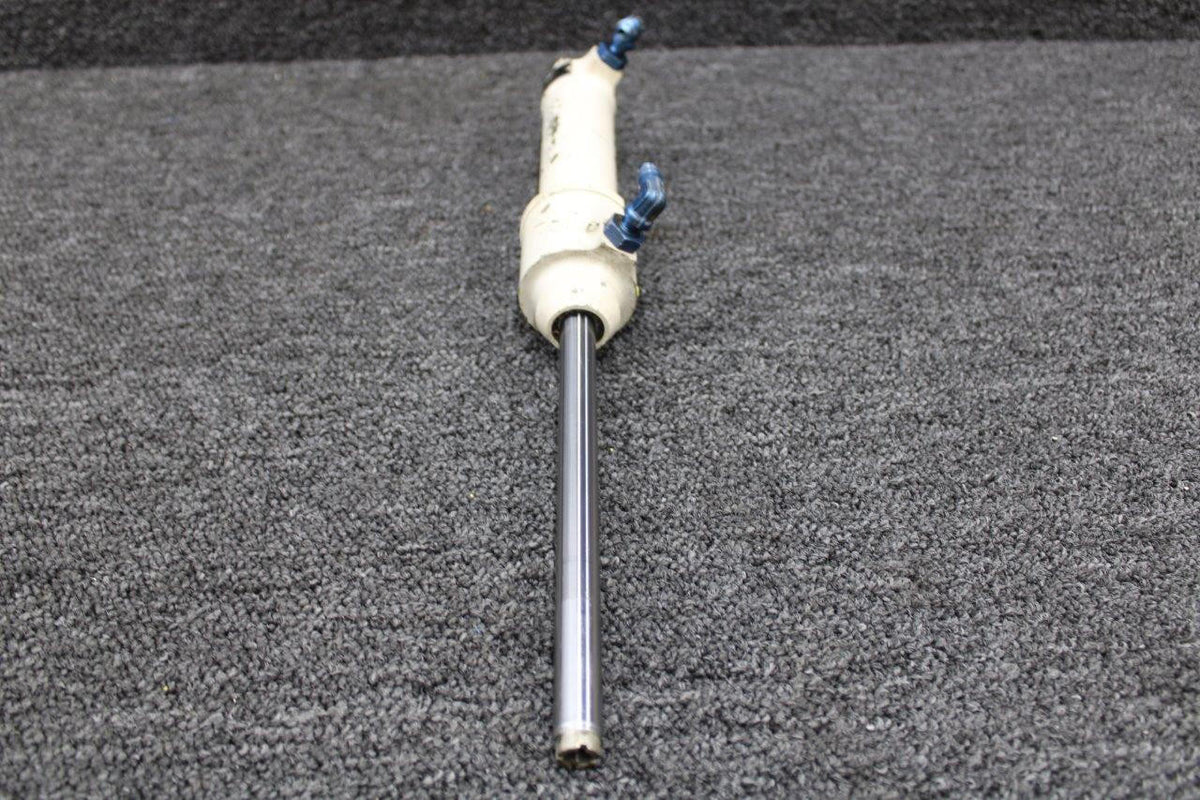 ronson 48C48609-3 (Alt:6600086-5) Ronson Hydraulic Flap Actuator Assembly (Scored)