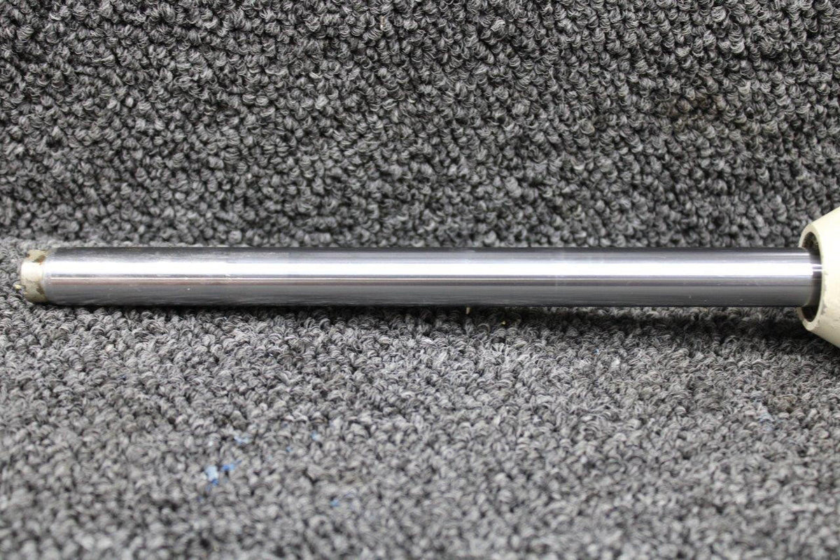 ronson 48C48609-3 (Alt:6600086-5) Ronson Hydraulic Flap Actuator Assembly (Scored)