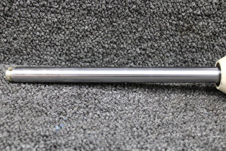 ronson 48C48609-3 (Alt:6600086-5) Ronson Hydraulic Flap Actuator Assembly (Scored)