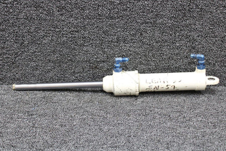ronson 48C48609-3 (Alt:6600086-5) Ronson Hydraulic Flap Actuator Assembly (Scored)