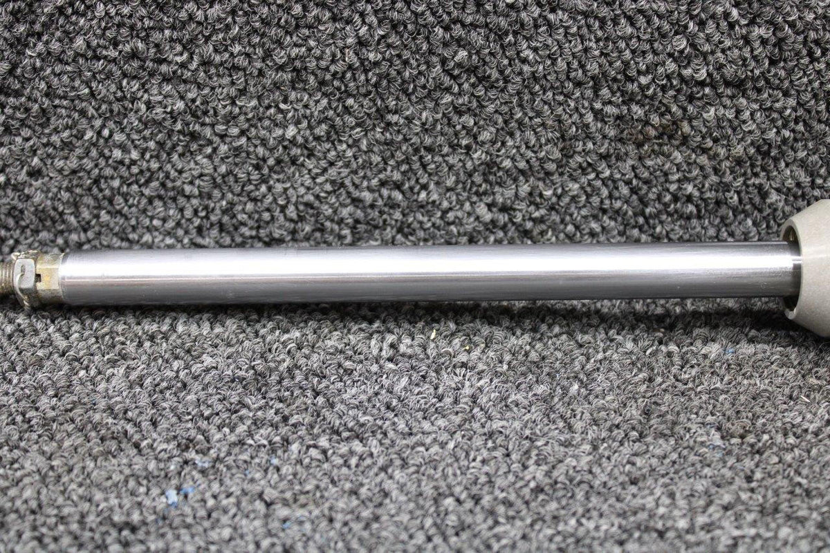 ronson 48C48609 (Alt:6600086-2 ) Ronson Hydraulic Flap Actuator Assembly