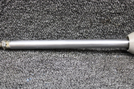 ronson 48C48609 (Alt:6600086-2 ) Ronson Hydraulic Flap Actuator Assembly