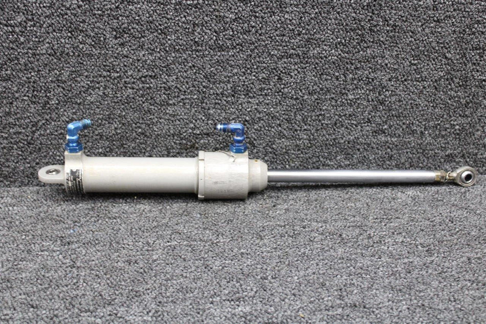 ronson 48C48609 (Alt:6600086-2 ) Ronson Hydraulic Flap Actuator Assembly
