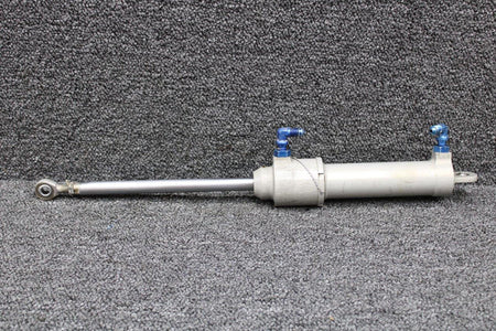 ronson 48C48609 (Alt:6600086-2 ) Ronson Hydraulic Flap Actuator Assembly