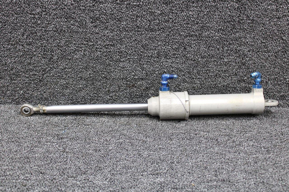 ronson 48C48609 (Alt:6600086-2 ) Ronson Hydraulic Flap Actuator Assembly