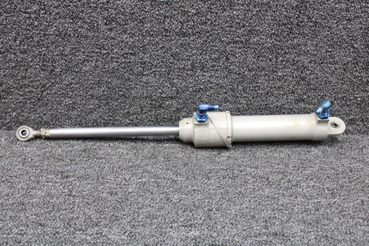 ronson 48C48609 (Alt:6600086-2 ) Ronson Hydraulic Flap Actuator Assembly
